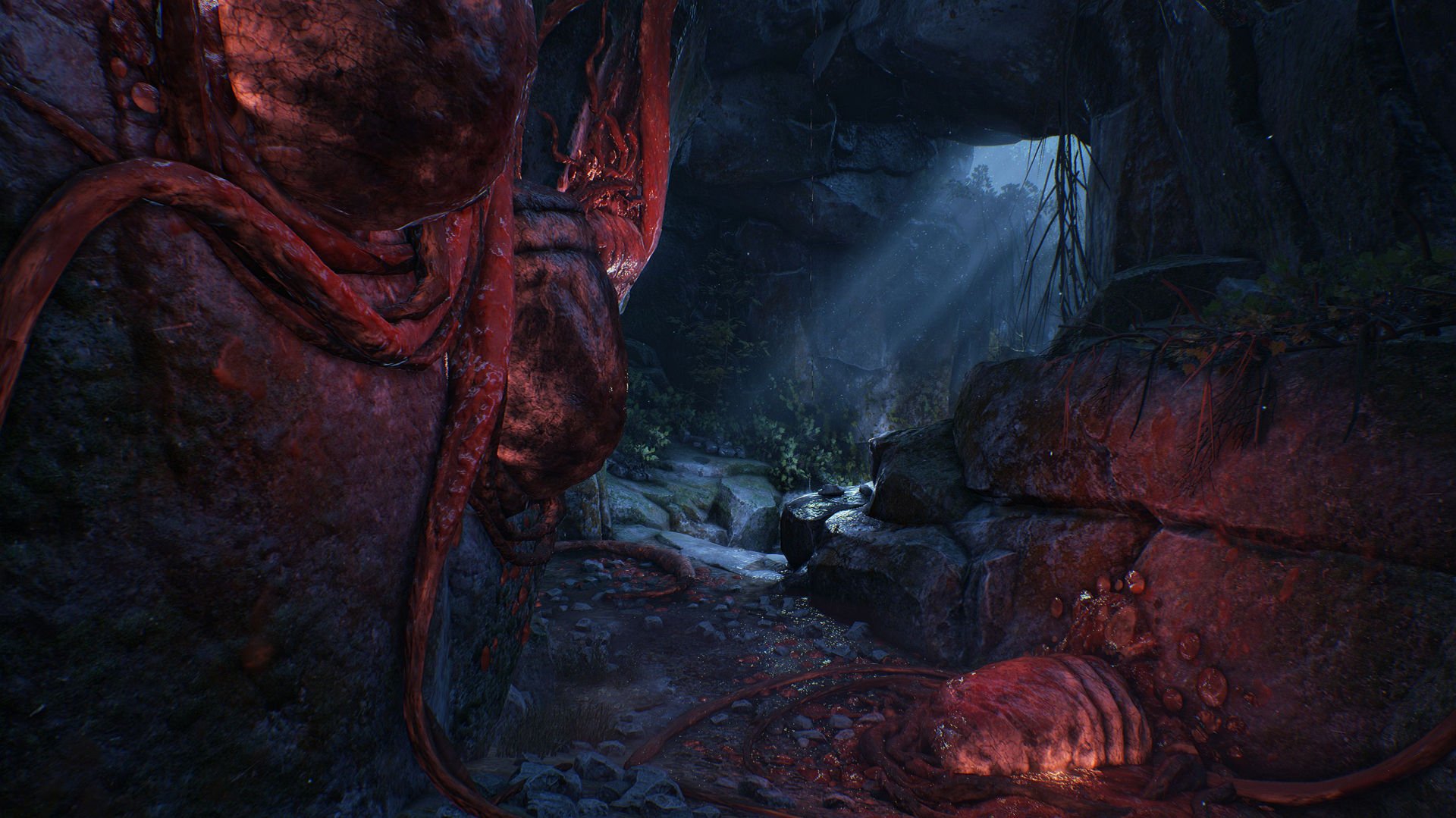 Gears of War 4 - Imagen 24
